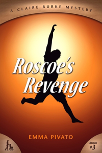 Roscoe's Revenge