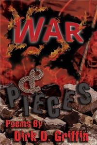 War & Pieces