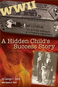 A Hidden Child's Success Story