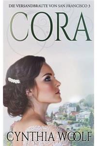 Cora