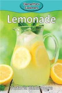 Lemonade