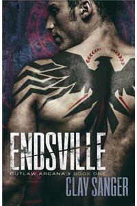 Endsville