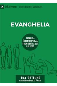 The Gospel / Evanghelia