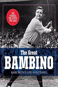 Great Bambino