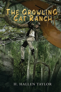 Growling Cat Ranch