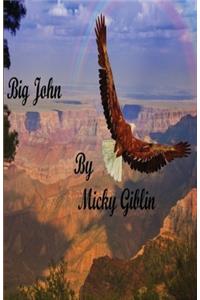 Big John