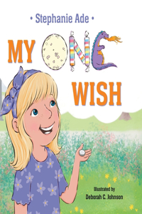 My One Wish
