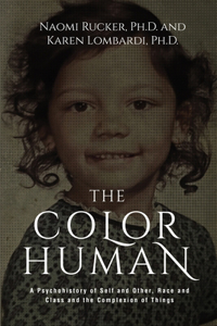 Color Human