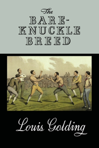 Bare-Knuckle Breed