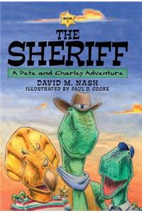 Sheriff