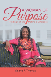 Woman of Purpose