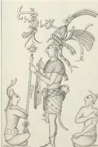 Maya 1787