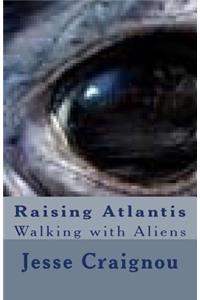 Raising Atlantis