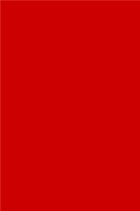 Red 101 - Graph Notebook