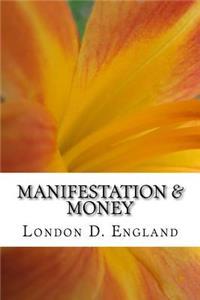 Manifestation & Money