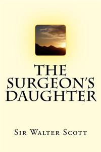 Surgeon's Daughter