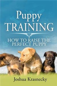 Puppy Training