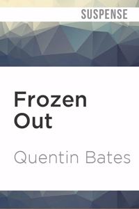 Frozen Out