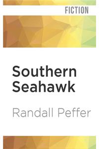 Southern Seahawk