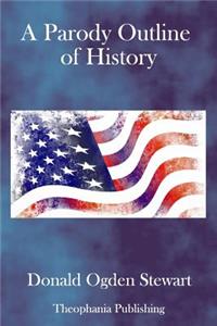Parody Outline Of History