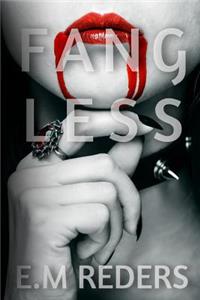 Fangless