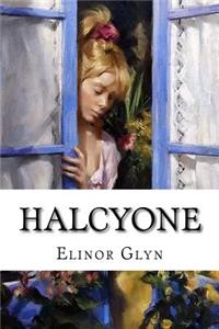 Halcyone