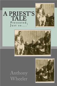 A Priest's tale