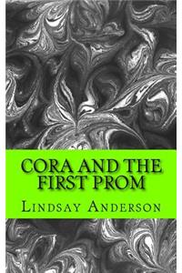 Cora and the First Prom