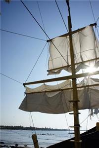 Set Sail Journal