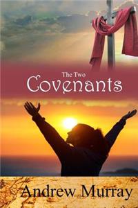 Two Covenants