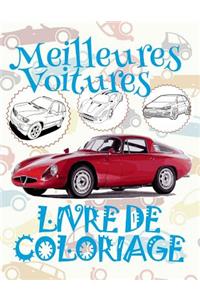 ✌ Meilleures Voitures ✎ Voitures Livres de Coloriage pour les garçons ✎ Livre de Coloriage 6 ans ✍ Livre de Coloriage enfant 6 ans