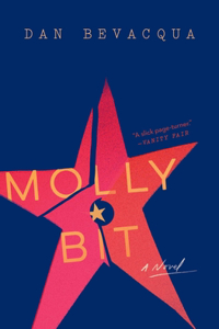 Molly Bit