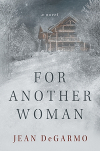 For Another Woman