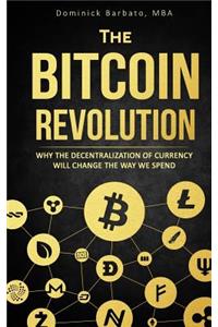 Bitcoin Revolution