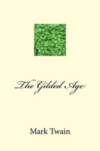 Gilded Age