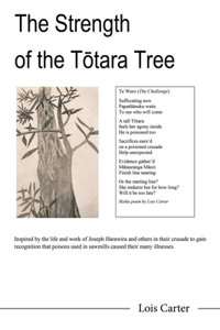 Strength of the Ttara Tree