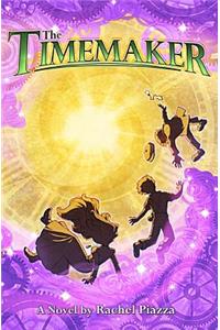 Timemaker