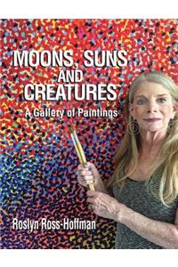 Moons, Suns and Creatures