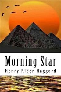 Morning Star