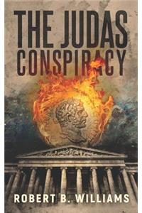 Judas Conspiracy