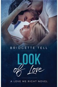 Look of Love