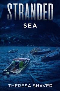 Stranded
