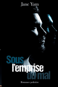 Sous l'emprise du mal