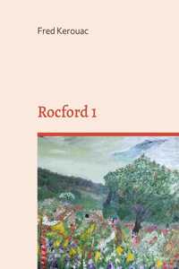 Rocford 1