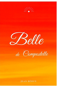 Belle de Compostelle