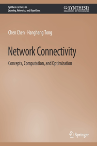 Network Connectivity