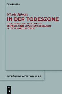 In Der Todeszone