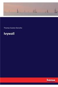 Ivywall