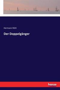 Doppelgänger