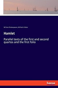 Hamlet